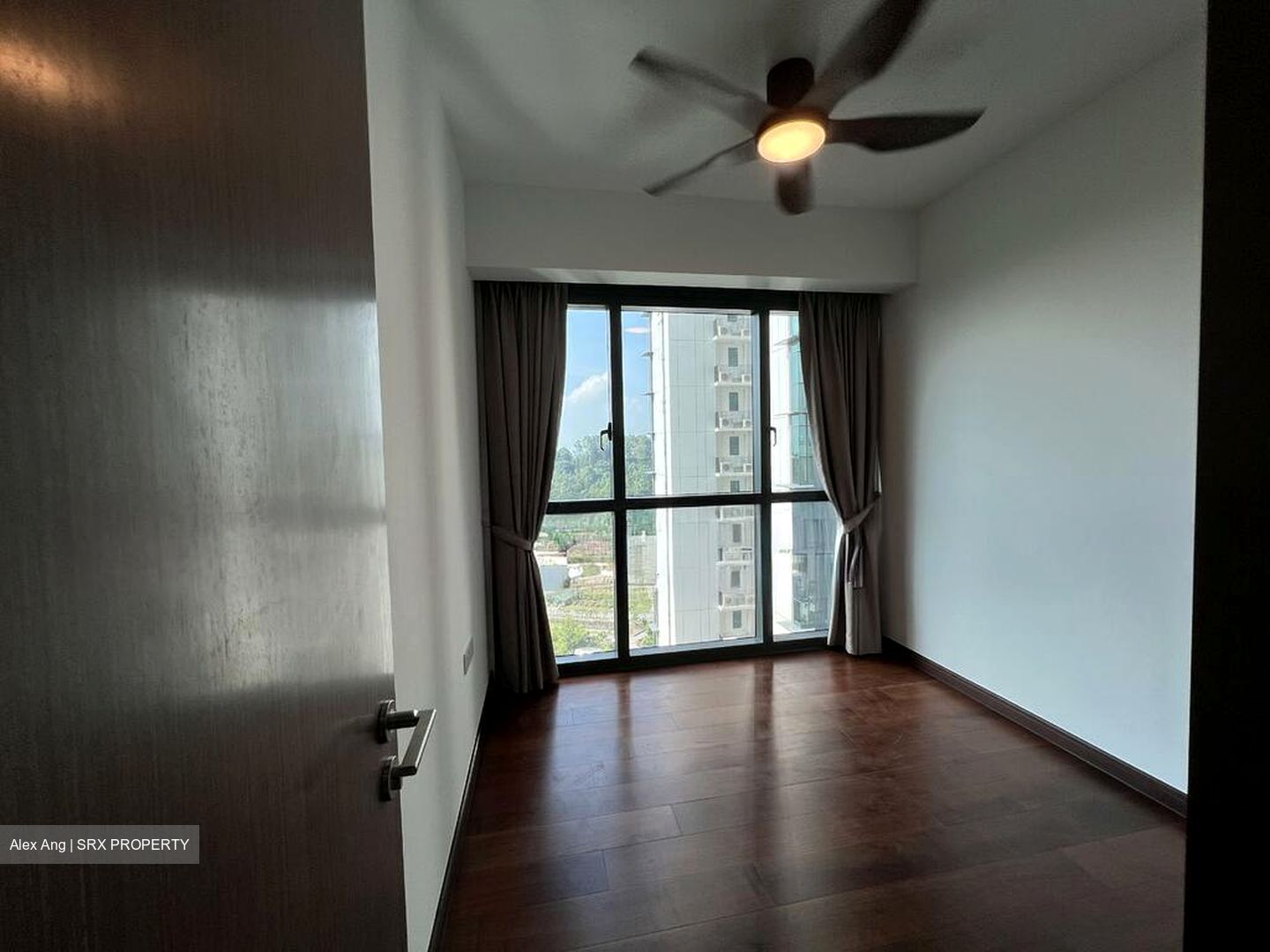 Normanton Park (D5), Apartment #520439341